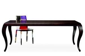Airnova_rectangular_wooden_fixed_table_Iris_01