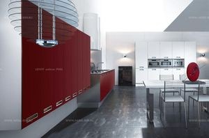 Aster-Cucine_-_Atelier_Rosso_Bianco_001