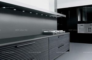 Schiffini_-_elite-designer-kitchen-Cinqueterre-black-anodized-aluminium-04