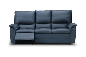 calia-italia-blue-leather-3-seats-couch-beat-cal-070-with-or-without-recliner-italy_019_300x197