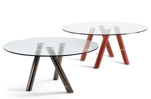 cattelan-italia-glass-top-and-metal-legs-table-ray-round-italy_01