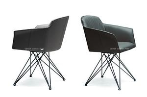 cattelan-italia-modern-metal-base-and-leather-upholstered-shell-swivelling-armchair-flamina-b_01