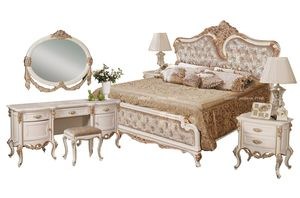 instyle_provence_bedroom_set_01