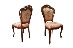 pinskdrev-classic-upholstered-chair-premium-2500s-cherrywood-belorussia_01