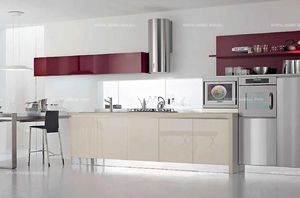 stosa-cucine-modern-kitchen-replay-bordeaux-lucido_015