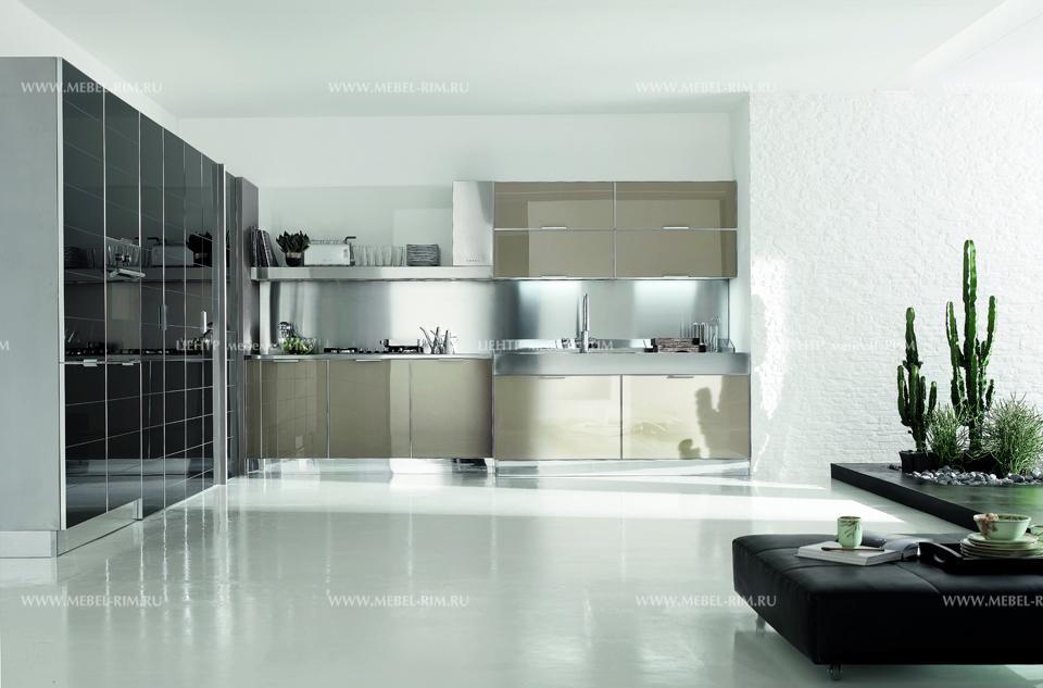 Stosa_Cucine_Brillant-corner-kitchen_composition_08_01.jpg