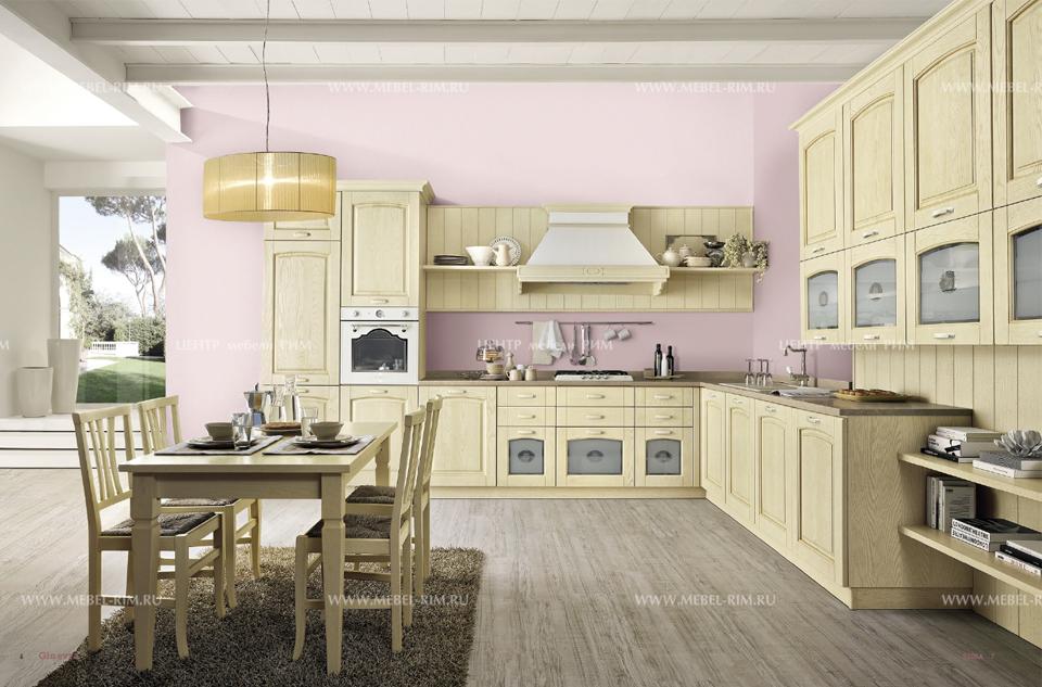 Stosa_Cucine_Ginevra_coner_kitchen_01.jpg