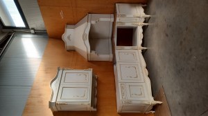 20241030_141404