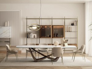 53300-bontempi-stol-obedenniy-bach-0