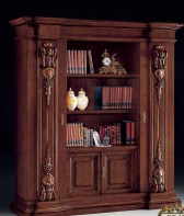 Итальянский кабинет la maison(btcinternationa art1760/T,1761/T)– купить в интернет-магазине ЦЕНТР мебели РИМ