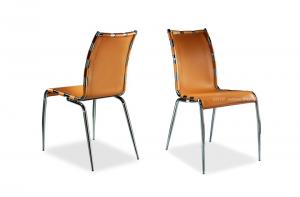 Airnova_-_modern-design-leather-covered-chair-gaia_01.jpg