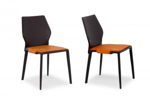 Airnova_-_modern-design-leather-covered-chair-wind_01.jpg