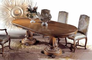 Angelo_Cappellini_-_Cerano-dinning-room-set-118-1-table-art-18422-25_01.jpg