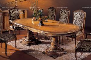 Angelo_Cappellini_-_Pannini-dinning-room-set-103-1-table-art-18122-25_01.jpg