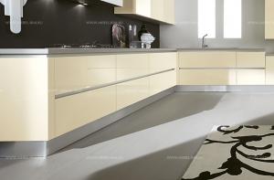 Aster-Cucine_-_elite-modern-corner-kitchen-atelier-avorio-glossy-laminate-italy_002.jpg