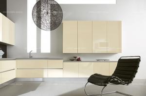 Aster-Cucine_-_elite-modern-corner-kitchen-atelier-avorio-glossy-laminate-italy_003.jpg