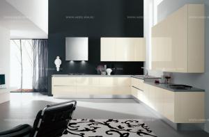 Aster-Cucine_-_elite-modern-corner-kitchen-atelier-avorio-glossy-laminate-italy_004.jpg