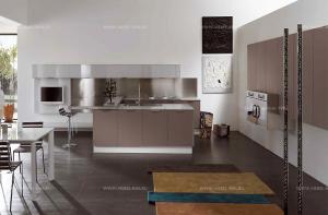 Aster-Cucine_-_elite-modern-corner-kitchen-atelier-korex-melanzana-grey-and-grey-glass_001.jpg