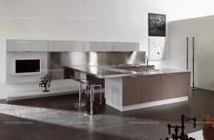 Aster-Cucine_-_elite-modern-corner-kitchen-atelier-korex-melanzana-grey-and-grey-glass_003.jpg