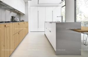 Aster_Cucine_modern-kitchen-Noblesse-chestnut-solid-wood-and-lacquered-white_04.jpg