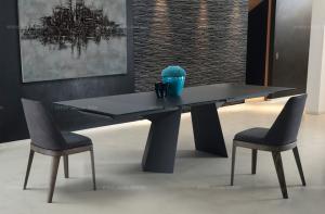 Bontempi_Casa_-_Fiandre_wooden-rectangular-extendable-table-20-46,20-65,20-47_02.jpg