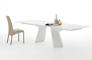 Bontempi_Casa_-_Fiandre_wooden-rectangular-extendable-table-20-46,20-65,20-47_05.jpg