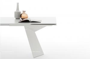 Bontempi_Casa_-_Fiandre_wooden-rectangular-extendable-table-20-46,20-65,20-47_06.jpg