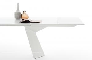 Bontempi_Casa_-_Fiandre_wooden-rectangular-extendable-table-20-46,20-65,20-47_08.jpg