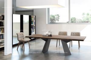 Bontempi_Casa_-_Fiandre_wooden-rectangular-fixed-table-20-44,20-45_03.jpg