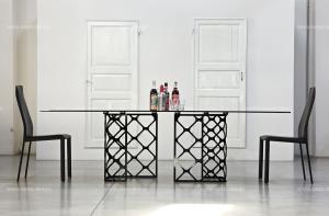 Bontempi_Casa_-_Majestic_glass-rectangular-fixed-table-20-80,20-82_02.jpg