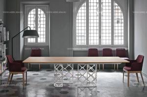 Bontempi_Casa_-_Majestic_wooden-rectangular-extendable-table-20-85,20-87,20-88_02