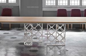 Bontempi_Casa_-_Majestic_wooden-rectangular-extendable-table-20-85,20-87,20-88_03