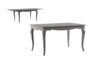 Brunello_1974_-_AIX_lacquered-grey-wooden-rectangular-extendable-table-ax108_05.jpg