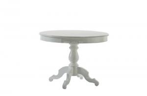 Brunello_1974_-_AIX_lacquered-white-wooden-round-extendable-table-ax107_01.jpg