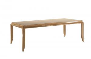 Brunello_1974_-_Valentino_wooden-fixed-rectangular-table-vl-118_01.jpg
