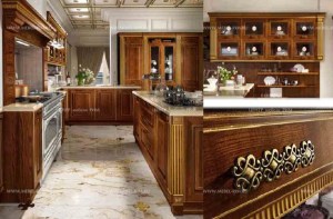 CUCINE_IMPERIAL_HOME_COLLECTION_FOTO2