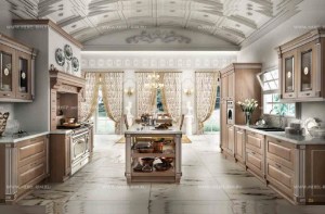 CUCINE_IMPERIAL_HOME_COLLECTION_FOTO_comp4