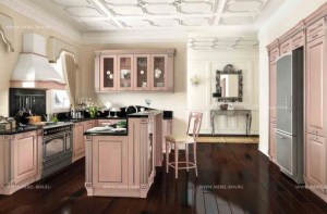 CUCINE_IMPERIAL_HOME_COLLECTION_FOTO_comp59