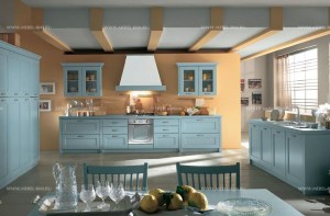 CUCINE_olimpia_HOME_COLLECTION_foto1