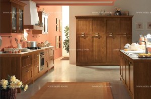 Кухня Olimpia(homecucine)– купить в интернет-магазине ЦЕНТР мебели РИМ