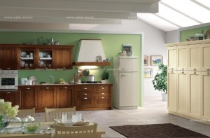 CUCINE_olimpia_HOME_COLLECTION_foto5