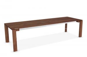 Calligaris_modern-14-seater-extending-console-table-Omnia_07.jpg