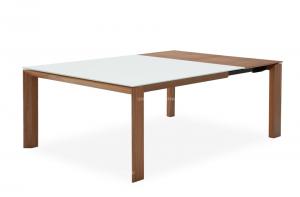 Calligaris_modern-drop-leaf-square-table-Omnia-Glass_CS-4058-QLV140_02.jpg