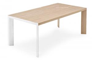 Calligaris_modern-extending-rectangular-table-Lam_cs-4084-ML160_04