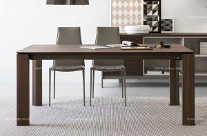 Calligaris_modern-fixed-rectangular-table-Omnia-Wood_CS-4058-FLL200_01.jpg