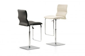 cattelan-italia-modern-swivelling-chrome-base-and-upholstered-seat-and-back-bar-stool-vito-italy_01.jpg