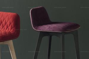 Connubia_-_Sami_wooden_upholstered_stool_03.jpg