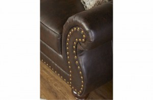 Классический диван из коллекции американской мебели Tais(mm hughes)– купить в интернет-магазине ЦЕНТР мебели РИМ