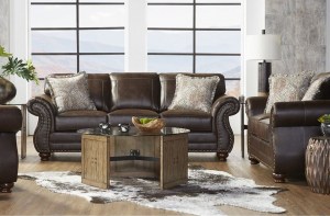 Классический диван из коллекции американской мебели Tais(mm hughes)– купить в интернет-магазине ЦЕНТР мебели РИМ
