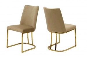 Современный прямоугольный  стол под мрамор Григ(DT-2852	)– купить в интернет-магазине ЦЕНТР мебели РИМ
